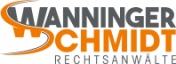 wanninger-schmidt-logo-rd
