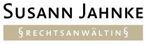 logo_gold_beige