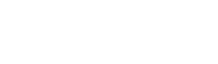 EIKEL & PARTNER GbR, Patentanwalt, Rechtsanwalt, in Paderborn und Detmold