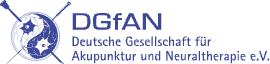 dgfan_claim_rgb 1