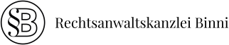 Der Text zeigt das Logo und den Namen "Börse Berlin".