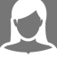  bildvorlage anbieter portrait placeholder frau