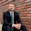 markus-hoeller-2-kleiner_resized_w8Sdl3NrRL