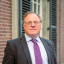 Prof. Dr. Michael Schulte, LL.M. - Rechtsanwälte für Erbrecht in Krefeld; Fachanwalt in Krefeld Erbrecht