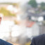 Buehne_Profil_Toenges-Scheidung
