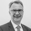 Rechtsanwalt Dr. Markus Bahmann, ConLegis Rechtsanwalts gmbH