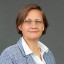 https://renderer.omergy.de/assets/942349/images/sabine-fleischer-telbox