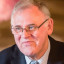 Rolf Brennecke