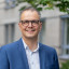 Thomas Becker