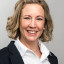 portrait_ebert_2