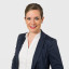 gallery-kuehling
