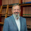 andreas-wasilakis-kwl-rechtsanwaelte-worms