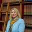 astrid-lorenz-kwl-rechtsanwaelte-worms