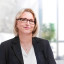 Bettina Lesch