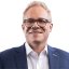 rechtsanwalt-verkehrsrecht-arbeitsrecht