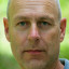 Stephan v. Bronk