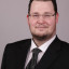 Lorenz Weber