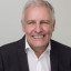 portrait-rechtsanwalt-reingruber