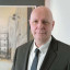 Detlef Koch - Fachanwalt für Medizinrecht und Versicherungsrecht bei Schulte & Prasse Braunschweig