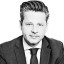 Anbieter