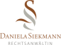branding