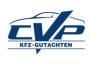 neueslogo