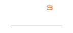 logo_ws1