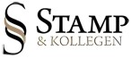 Stamp & Kollegen_Logo