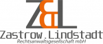 Z&L-Zastrow-und-Lindstadt