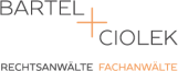 logo_rf_alt