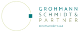 anwaltskanzlei_nuernberg_grohmann_schmidt_partner_LO