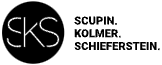 notare-fachanwaelte-sks-logo (1)