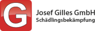 gilles-logo