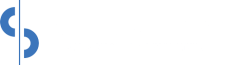 Logo_christian_dobek_hoehe_140px