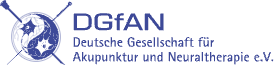 dgfan_claim_rgb 1