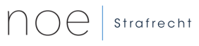 Katja Noe_Logo