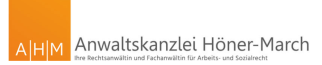 AHM-Logo