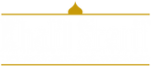 Logo-Sharif