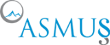 ONE RA Bezug rechtsanwalt-raubling-kanzlei-asmus-logo.25f0b23065764f3165a177c23b0641ad