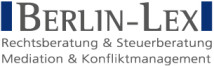 berlinlex