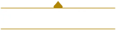teppichwascherei-lubeck-logo-5-mit-abstand.e26d00c6479bb543d02cf142b6f7a425