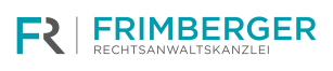 FrimbergerRechtsanwaltskanzlei_Logo_quer_4c