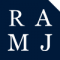 logo_ramj_100