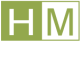 MAN-Logo-mittig-2C_neu-2