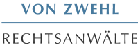 logo22