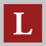 logo-2x
