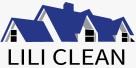 Lili Clean - Gebäudereinigung & Hausmeisterservice