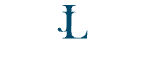 JusLegal Logo