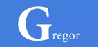 rechtsanwaltskanzlei-gregor-logo