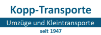 kopp-transporte-logo-2-d944c0fa